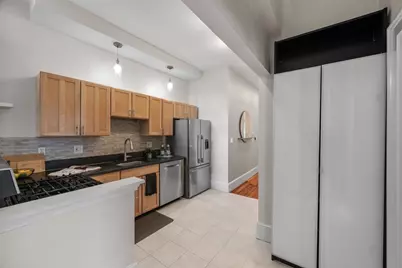21 School St #1L, Somerville, MA 02143 - Photo 11