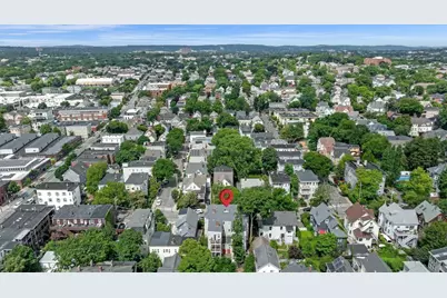 21 School St #1L, Somerville, MA 02143 - Photo 33