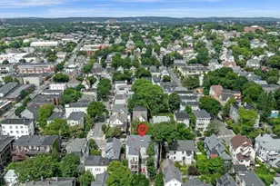 21 School St, Somerville, MA 02143 - Photo 33