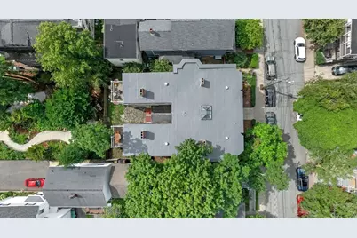 21 School St #1L, Somerville, MA 02143 - Photo 31