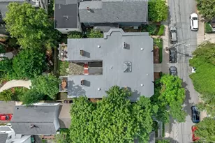 21 School St, Somerville, MA 02143 - Photo 31