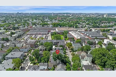 21 School St #1L, Somerville, MA 02143 - Photo 35