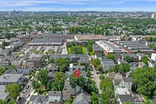 21 School St, Somerville, MA 02143 - Photo 35