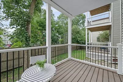 21 School St #1L, Somerville, MA 02143 - Photo 25