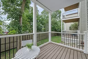 21 School St, Somerville, MA 02143 - Photo 25