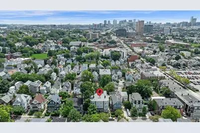 21 School St #1L, Somerville, MA 02143 - Photo 29