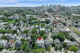 21 School St, Somerville, MA 02143 - Photo 29