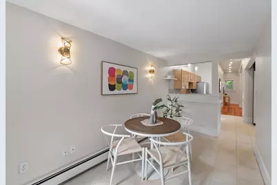 21 School St #1L, Somerville, MA 02143 - Photo 13