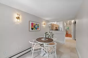 21 School St, Somerville, MA 02143 - Photo 13