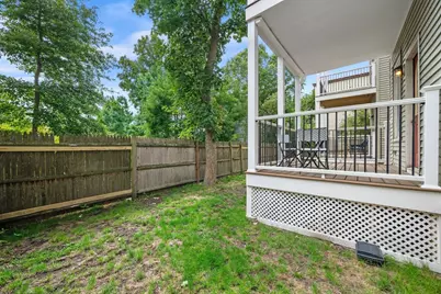 21 School St #1L, Somerville, MA 02143 - Photo 25