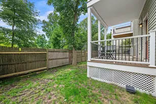 21 School St, Somerville, MA 02143 - Photo 25