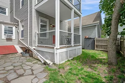 21 School St #1L, Somerville, MA 02143 - Photo 27