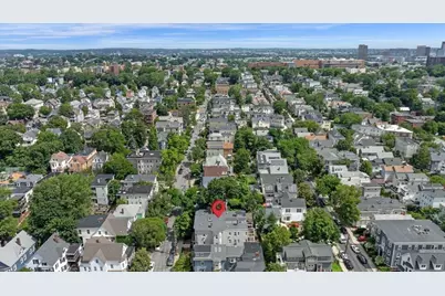 21 School St #1L, Somerville, MA 02143 - Photo 33