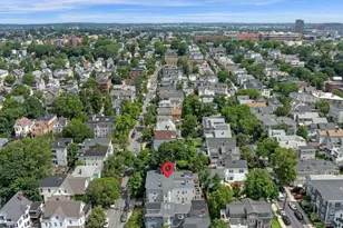 21 School St, Somerville, MA 02143 - Photo 33