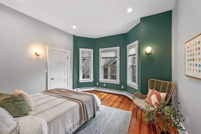 21 School St #1L, Somerville, MA 02143 - Photo 17