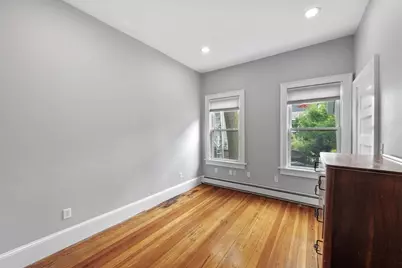 21 School St #1L, Somerville, MA 02143 - Photo 19