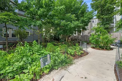 21 School St #1L, Somerville, MA 02143 - Photo 27