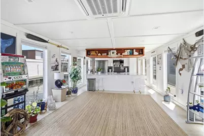 1 Pier 8 13th St #B28, Boston, MA 02129 - Photo 5