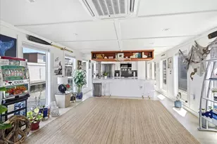 1 Pier 8 13th St, Boston, MA 02129 - Photo 5