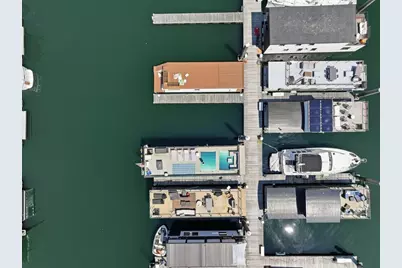 1 Pier 8 13th St #B28, Boston, MA 02129 - Photo 29