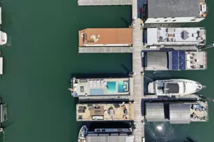 1 Pier 8 13th St, Boston, MA 02129 - Photo 29