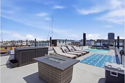 1 Pier 8 13th St #B28, Boston, MA 02129 - Photo 25