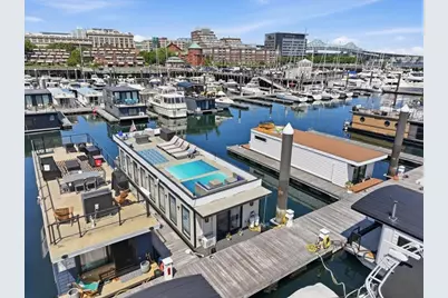 1 Pier 8 13th St #B28, Boston, MA 02129 - Photo 29