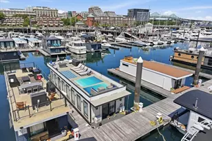1 Pier 8 13th St, Boston, MA 02129 - Photo 29