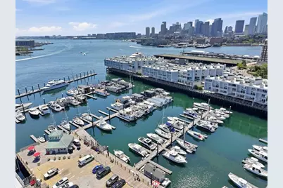 1 Pier 8 13th St #B28, Boston, MA 02129 - Photo 31