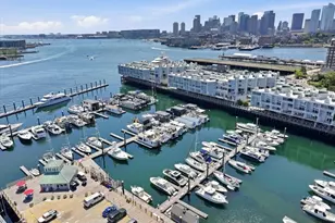 1 Pier 8 13th St, Boston, MA 02129 - Photo 31