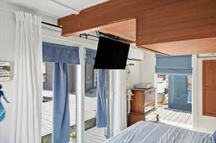 1 Pier 8 13th St, Boston, MA 02129 - Photo 15