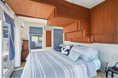 1 Pier 8 13th St #B28, Boston, MA 02129 - Photo 13