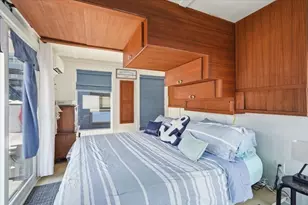 1 Pier 8 13th St, Boston, MA 02129 - Photo 13