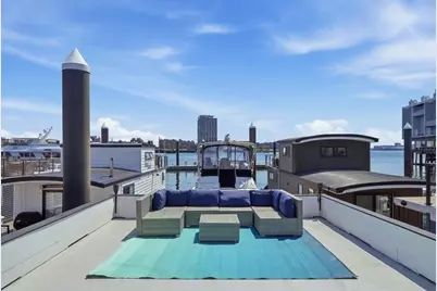 1 Pier 8 13th St #B28, Boston, MA 02129 - Photo 27