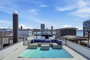 1 Pier 8 13th St, Boston, MA 02129 - Photo 27
