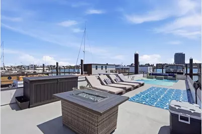 1 Pier 8 13th St #B28, Boston, MA 02129 - Photo 25