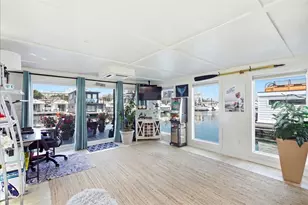 1 Pier 8 13th St, Boston, MA 02129 - Photo 7