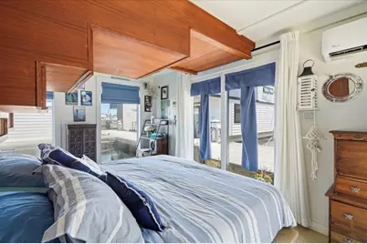 1 Pier 8 13th St #B28, Boston, MA 02129 - Photo 11