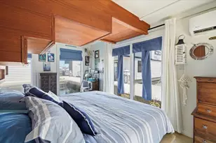 1 Pier 8 13th St, Boston, MA 02129 - Photo 11
