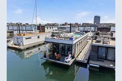 1 Pier 8 13th St #B28, Boston, MA 02129 - Photo 3