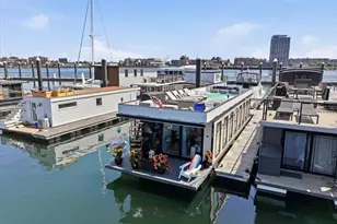 1 Pier 8 13th St, Boston, MA 02129 - Photo 3
