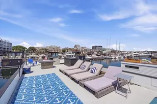 1 Pier 8 13th St, Boston, MA 02129 - Photo 23