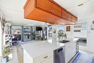1 Pier 8 13th St, Boston, MA 02129 - Photo 9