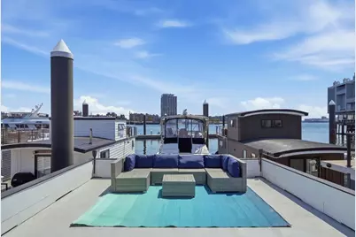 1 Pier 8 13th St #B28, Boston, MA 02129 - Photo 27