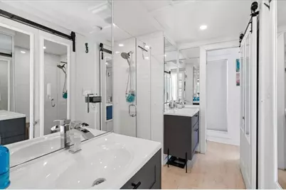 1 Pier 8 13th St #B28, Boston, MA 02129 - Photo 19