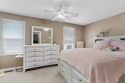 21 Milk St #4, Attleboro, MA 02703 - Photo 13