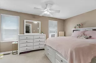 21 Milk St, Attleboro, MA 02703 - Photo 13