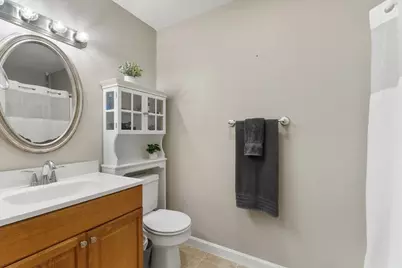 21 Milk St #4, Attleboro, MA 02703 - Photo 17