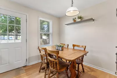 21 Milk St #4, Attleboro, MA 02703 - Photo 7