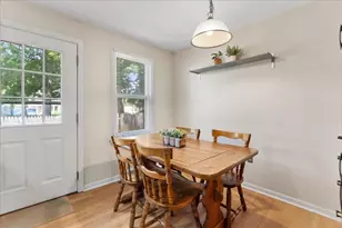 21 Milk St, Attleboro, MA 02703 - Photo 7